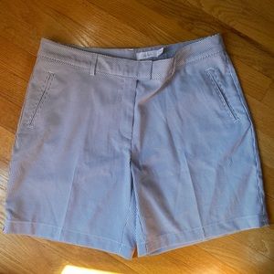 Lady Hagen Golf Shorts
